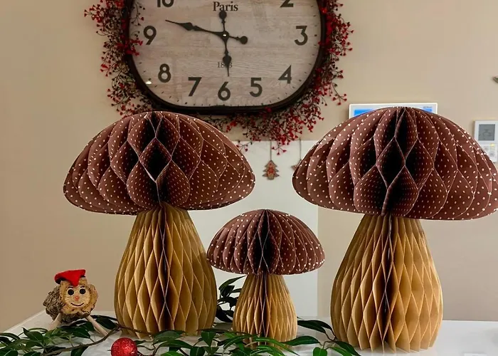 Bestprice GraciaAlbergo